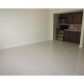 1250 West Ave # 12R, Miami Beach, FL 33139 ID:14850894