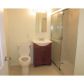 1250 West Ave # 12R, Miami Beach, FL 33139 ID:14850900