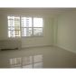 1250 West Ave # 12R, Miami Beach, FL 33139 ID:14850895