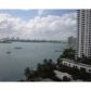 1250 West Ave # 12R, Miami Beach, FL 33139 ID:14850901