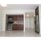 1250 West Ave # 12R, Miami Beach, FL 33139 ID:14850896