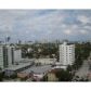 1250 West Ave # 12R, Miami Beach, FL 33139 ID:14850902