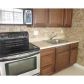 1250 West Ave # 12R, Miami Beach, FL 33139 ID:14850897