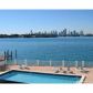 1250 West Ave # 12R, Miami Beach, FL 33139 ID:14850903