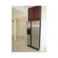 1250 West Ave # 12R, Miami Beach, FL 33139 ID:14850898