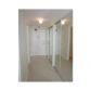 1250 West Ave # 12R, Miami Beach, FL 33139 ID:14850899