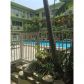 835 Lenox Ave # 215, Miami Beach, FL 33139 ID:14850914