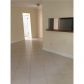 835 Lenox Ave # 215, Miami Beach, FL 33139 ID:14850915