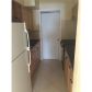 835 Lenox Ave # 215, Miami Beach, FL 33139 ID:14850917