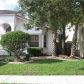 558 NW 159th Ave, Hollywood, FL 33028 ID:13917427