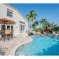 15802 NW 14th Mnr, Hollywood, FL 33028 ID:13949747