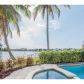 15802 NW 14th Mnr, Hollywood, FL 33028 ID:13949749