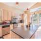 15802 NW 14th Mnr, Hollywood, FL 33028 ID:13949750