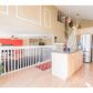 15802 NW 14th Mnr, Hollywood, FL 33028 ID:13949752