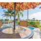 15802 NW 14th Mnr, Hollywood, FL 33028 ID:13949754