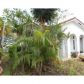 16334 NW 12th St, Hollywood, FL 33028 ID:13949800