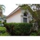 16334 NW 12th St, Hollywood, FL 33028 ID:13949801