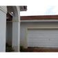 16334 NW 12th St, Hollywood, FL 33028 ID:13949799