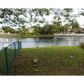 16334 NW 12th St, Hollywood, FL 33028 ID:13949804