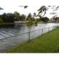 16334 NW 12th St, Hollywood, FL 33028 ID:13949806