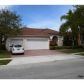 13741 NW 23rd St, Hollywood, FL 33028 ID:13949807