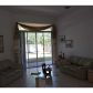 13741 NW 23rd St, Hollywood, FL 33028 ID:13949809