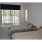 13741 NW 23rd St, Hollywood, FL 33028 ID:13949810