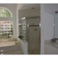 13741 NW 23rd St, Hollywood, FL 33028 ID:13949811