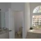 13741 NW 23rd St, Hollywood, FL 33028 ID:13949812