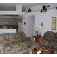 13741 NW 23rd St, Hollywood, FL 33028 ID:13949813