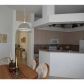 13741 NW 23rd St, Hollywood, FL 33028 ID:13949814