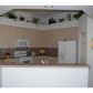 13741 NW 23rd St, Hollywood, FL 33028 ID:13949815