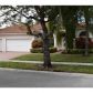 13741 NW 23rd St, Hollywood, FL 33028 ID:13949816