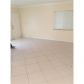 835 Lenox Ave # 215, Miami Beach, FL 33139 ID:14850920