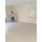 835 Lenox Ave # 215, Miami Beach, FL 33139 ID:14850921