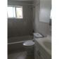 835 Lenox Ave # 215, Miami Beach, FL 33139 ID:14850922