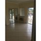 835 Lenox Ave # 215, Miami Beach, FL 33139 ID:14850923