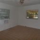 759 Meridian Ave # 1, Miami Beach, FL 33139 ID:14850944