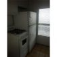 759 Meridian Ave # 1, Miami Beach, FL 33139 ID:14850946