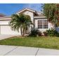 1774 NW 165th Ave, Hollywood, FL 33028 ID:13949858