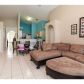 1774 NW 165th Ave, Hollywood, FL 33028 ID:13949859