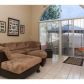 1774 NW 165th Ave, Hollywood, FL 33028 ID:13949860