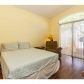 1774 NW 165th Ave, Hollywood, FL 33028 ID:13949861