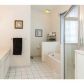 1774 NW 165th Ave, Hollywood, FL 33028 ID:13949862