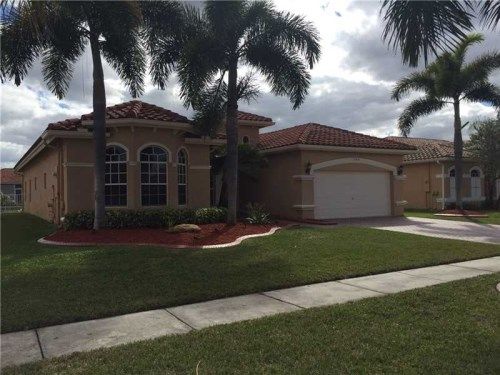 16464 NW 14th St, Hollywood, FL 33028