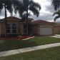 16464 NW 14th St, Hollywood, FL 33028 ID:13949882