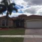 16464 NW 14th St, Hollywood, FL 33028 ID:13949883