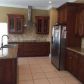 16464 NW 14th St, Hollywood, FL 33028 ID:13949885