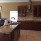 16464 NW 14th St, Hollywood, FL 33028 ID:13949886