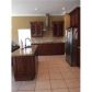 16464 NW 14th St, Hollywood, FL 33028 ID:13949888